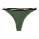 Superdry Γυναικείο μαγιό bottom